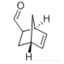 5-Norbornene-2-carboxaldehyde CAS 5453-80-5
